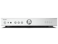 Wzmacniacze - Rotel A8 (srebrny) - miniaturka - grafika 1