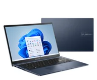 Laptopy - ASUS Vivobook 15 X1502VA i5-13420H/16GB/512/Win11 X1502VA-BQ676W - miniaturka - grafika 1