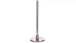 Elko-Bis Połączenie uziemiające fi 10mm nierdzewne 73.1 NI /97300105/ 97300105 - Piorunochrony - miniaturka - grafika 1