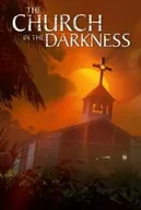 Gry PC Cyfrowe - The Church in the Darkness (PC) klucz Steam - miniaturka - grafika 1