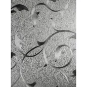 Okleiny - Vesper Okleina statyczna 67,5 cm bezbarwna - miniaturka - grafika 1