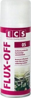 Oras Valiklis ECS FLUX-OFF Fliukso ir litavimo likuciams salinti 400ml