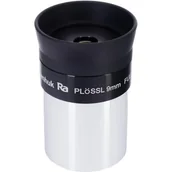 Akcesoria fotograficzne - Okular Levenhuk Plössl 9 mm - miniaturka - grafika 1