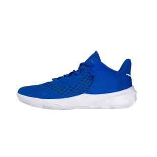Buty siatkarskie NIKE HYPERSPEED COURT - Buty sportowe męskie - miniaturka - grafika 3