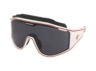 Okulary przeciwsłoneczne - Okulary przeciwsłoneczne Carrera CA Transforma 6HT/IR - miniaturka - grafika 1