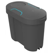 Węże ogrodowe i zraszacze - Gardena zbiornik na wodę 13367 20 - miniaturka - grafika 1