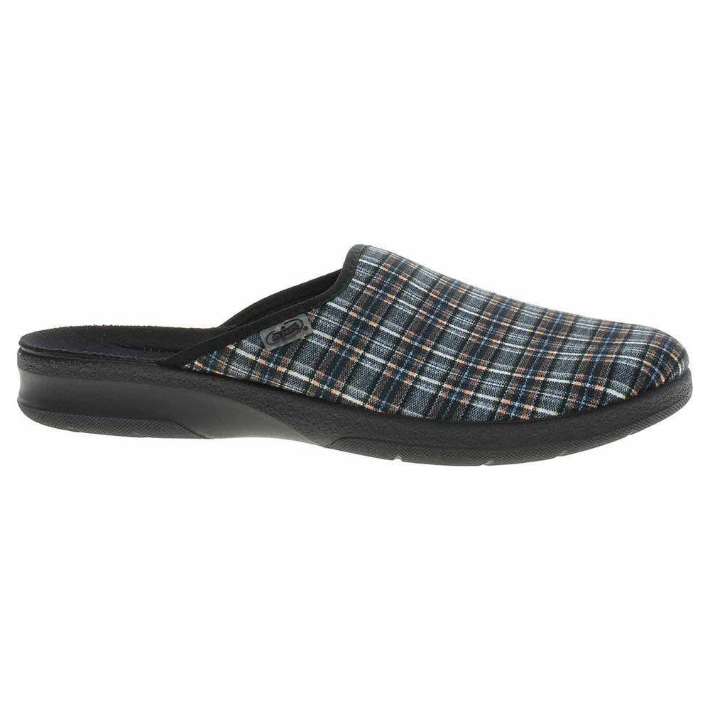 Buty Befado 548M040