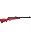 Wiatrówki karabinki - Karabinek wiatrówka Gamo Delta Kaki Camo kal 4,5 mm Ekp'lt;17J - miniaturka - grafika 1