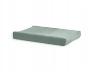 Przewijaki - JOLLEIN POKROWIEC NA PRZEWIJAK 50x70 FROTTE 30267 - miniaturka - grafika 1