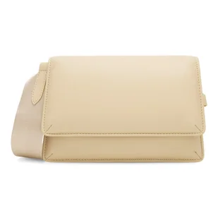 Torebka Badura GALENA-CS9404 - Torebki damskie - miniaturka - grafika 1