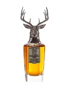 Wody i perfumy damskie - Pana Dora Grand Musk - miniaturka - grafika 1