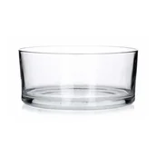 Miski i półmiski - Lumarko Lumarko Salaterka śr.24cm prosta color box (08-065/240) 0103016847 Alt - miniaturka - grafika 1