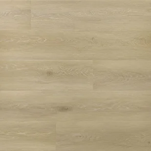 Panele Winylowe Arbiton Amaron Db Dąb Johannes Das222 Eir Kl. 33 2,50 Mm Klej - Panele podłogowe - miniaturka - grafika 1