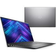 Laptopy - DELL Vostro 5515 15.6" R7-5700U 16GB RAM 512GB SSD Windows 10 Professional  - miniaturka - grafika 1