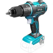 Wiertarko-wkrętarki akumulatorowe - Dedra DED7042 - miniaturka - grafika 1