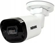 Kamery do monitoringu - Kenik KAMERA 4W1 KG-L15HD5-A 17808 - miniaturka - grafika 1