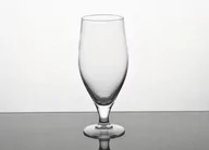 Kieliszki - Witek Home Pokal do piwa 620ml Cervoise 268622 - miniaturka - grafika 1