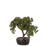 Sztuczne kwiaty - Sztuczne Drzewko Bonsai - miniaturka - grafika 1