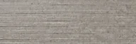 Płytki ceramiczne - BALDOCER KIBO STONELAND GREY 40X120 - miniaturka - grafika 1