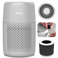 Levoit Core Mini Pro