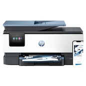 Urządzenia wielofunkcyjne - HP OfficeJet Pro 8125e All-in-One Instant Ink 405U8B - miniaturka - grafika 1