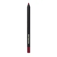 Konturówki do ust - Hourglass - Shape And Sculpt Lip Liner - Kredka Do Ust - Silhouette 6 - Dla Kobiet - miniaturka - grafika 1