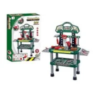 ADAR Stół z narzędziami 461055