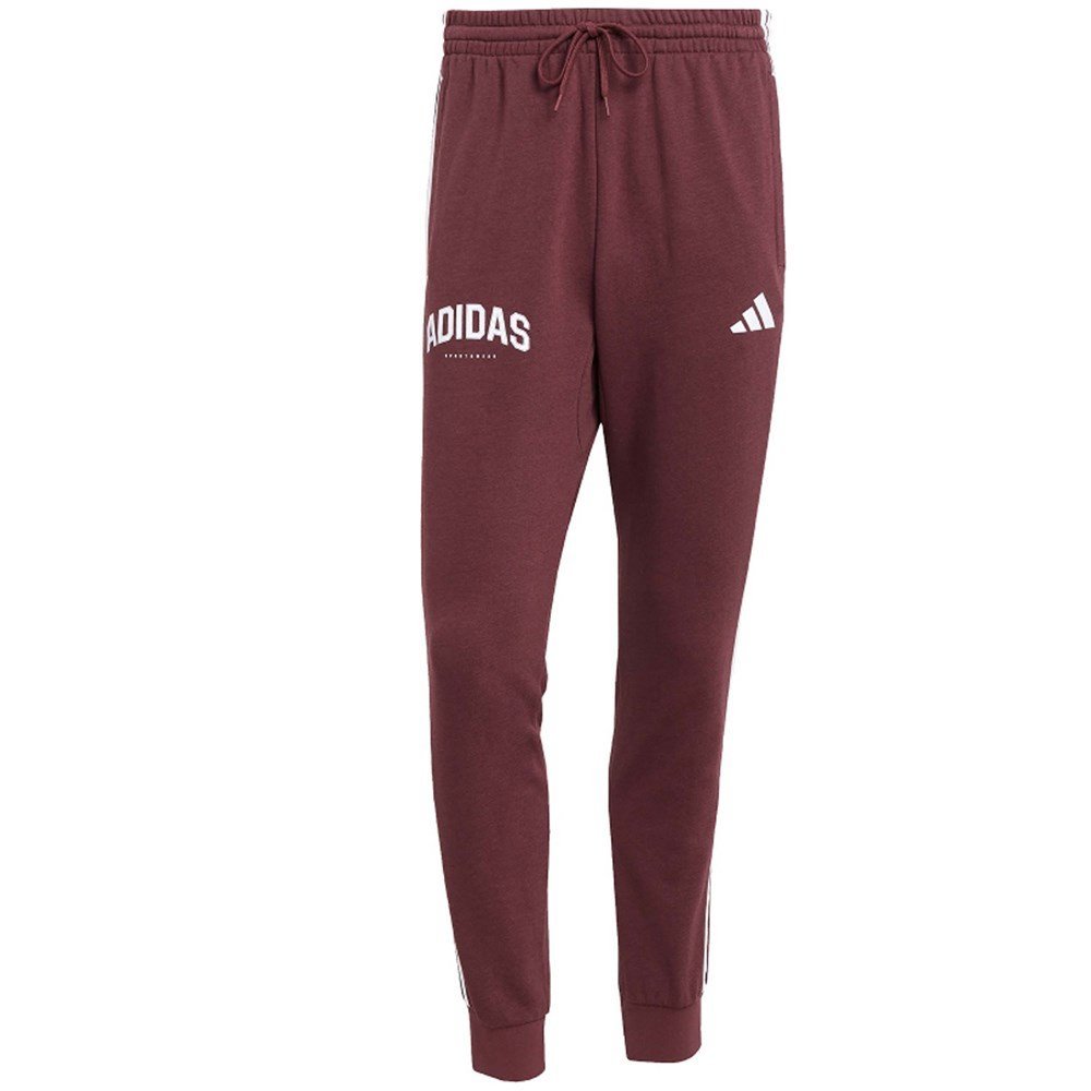Spodnie Adidas JM2486