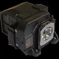 Lampa do EPSON EB-C760X - zamiennik oryginalnej lampy z modułem - Lampy do projektorów - miniaturka - grafika 1