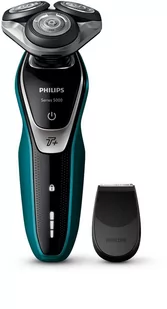 Philips Shaver series 5000 S5550/06 - Golarki męskie - miniaturka - grafika 1