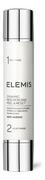 Peelingi i scruby do twarzy - Elemis Dynamic Resurfacing Peel and Reset (30ml) - miniaturka - grafika 1