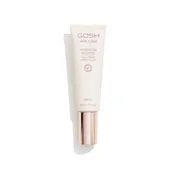 Kremy do twarzy - Gosh Skin Care Hydration Booster 50ml - miniaturka - grafika 1