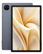 Tablety - Ulefone A11 LTE 4/128GB Szary - miniaturka - grafika 1