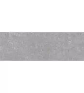 Płytki ceramiczne - SALONI B-STONE GRIS 40X120 JMC710 - miniaturka - grafika 1