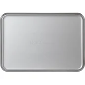 Akcesoria i części do lodówek - Aluminiowa taca do zamrażarki HAIER Fresher Pad Hafresherpad - miniaturka - grafika 1