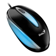 Myszki - Genius Mysz DX-Mini 31010025404 - miniaturka - grafika 1