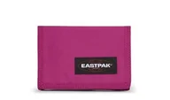 Portfele - Portfel ekipy Eastpak, Fuksja Cykl - miniaturka - grafika 1