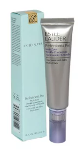 ESTÉE LAUDER Koncentrat na zmarszczki Perfectionist Pro Multi Zone Wrinkle Concentrate ) 25 ml - Serum do twarzy - miniaturka - grafika 1