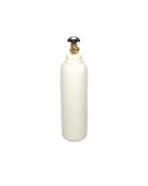 Akcesoria medyczne - Butla 5L Tlen medyczny O2 200bar/325bar - miniaturka - grafika 1