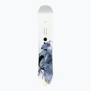 Deski snowboardowe - Deska snowboardowa damska CAPiTA Birds Of A Feather 1221107 - miniaturka - grafika 1