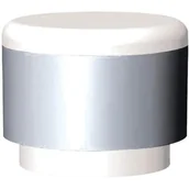 Pozostałe meble ogrodowe - Fiskars Nakładka do klina obrotowego FISKARS, 7 cm - miniaturka - grafika 1