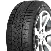 Opony zimowe - Minerva Frostrack UHP 255/35R20 97V - miniaturka - grafika 1