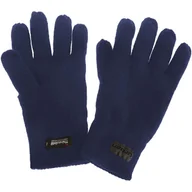 Rękawiczki sportowe damskie - Rękawice Termiczne Unisex Z Podszewką Thinsulate (40g 3M) - miniaturka - grafika 1