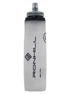 Bidon Ronhill Fuel Flask 500ml - Shakery i bidony sportowe - miniaturka - grafika 1