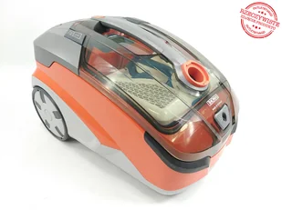 Odkurzacz piorący THOMAS 788563 Aqua+ Pet & Family - AGD OUTLET - miniaturka - grafika 7