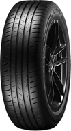 Opony terenowe i SUV letnie - Vredestein Ultrac 235/60R20 108H - miniaturka - grafika 1