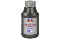 Kosmetyki samochodowe - Liqui Moly Emulsja do zabezpieczania tworzyw sztucznych 0,25L 1537 - miniaturka - grafika 1