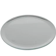 Świeczniki - Podstawka pod świece 10 cm - miniaturka - grafika 1