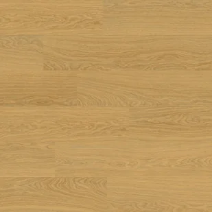 Alpha Vinyl Avmpu40098 Dab Miodowy Z Podkładem - Panele podłogowe - miniaturka - grafika 1