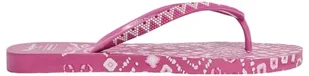 Pepe Jeans Damskie japonki Rake Ethnic, fioletowe (Light Wine Purple), 39 EU, Fioletowy jasny wino fioletowy, 6 UK - Klapki i japonki damskie - miniaturka - grafika 1